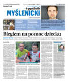 DP Tygodnik Myślenicki