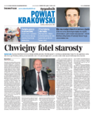 DP Tygodnik Powiat krakowski