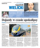 DP Tygodnik Wielicki