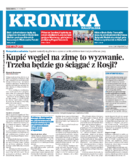 Kronika Małopolska
