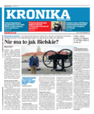 Kronika Małopolska