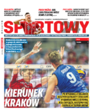 Sport2/Nowy Sącz i Podhale