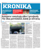Kronika Małopolska