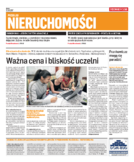 Nieruchomości