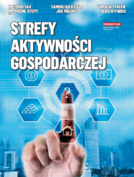dodatek heatsetowy 1