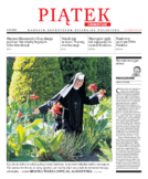 Magazyn