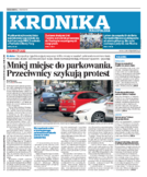 Kronika Małopolska
