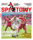 Sport1