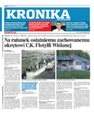 Kronika Małopolska