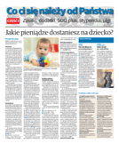 dodatek specjalny do grzbietu głównego 2