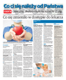 dodatek specjalny do grzbietu głównego 2