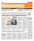 Nieruchomości