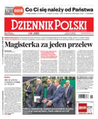 Dziennik Polski
