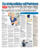 dodatek specjalny do grzbietu głównego 2
