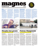 Magnes