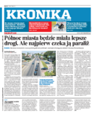 Kronika Małopolska