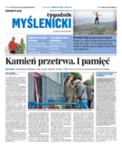DP Tygodnik Myślenicki