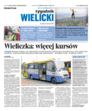 DP Tygodnik Wielicki