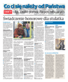 dodatek specjalny do grzbietu głównego 2