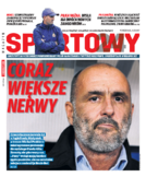 Sport2/Nowy Sącz i Podhale
