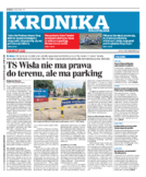 Kronika Małopolska