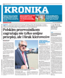 Kronika Małopolska