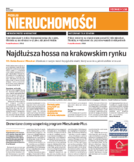 Nieruchomości