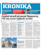 Kronika Małopolska