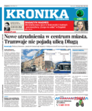 Kronika krakowska