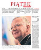 Magazyn