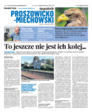 DP Tygodnik Proszowicko-Miechowski