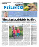 DP Tygodnik Myślenicki
