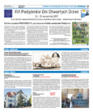 dodatek specjalny do grzbietu głównego 2
