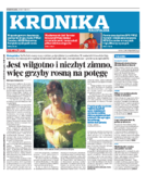 Kronika Małopolska
