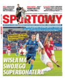 Sport1