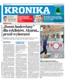 Kronika krakowska