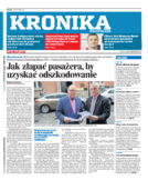 Kronika Małopolska
