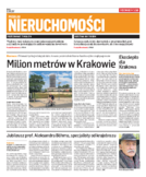 Nieruchomości