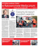 dodatek specjalny reklamowy 1