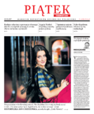 Magazyn