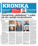 Kronika Małopolska