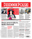 Dziennik Polski