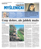 DP Tygodnik Myślenicki