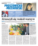 DP Tygodnik Proszowicko-Miechowski
