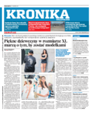 Kronika Małopolska