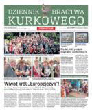 dodatek specjalny do grzbietu głównego 2