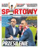 Sport1