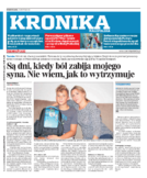 Kronika Małopolska