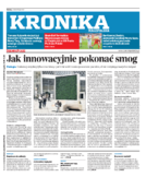 Kronika Małopolska