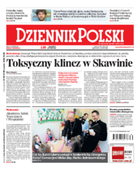 Dziennik Polski